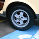 Illustration for article titled Introducing The Latest Jalopnik Side Project: Low-Mileage Volvo 245 Wagon